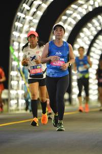 BIB: 45766, 43278, 30000
                            <button type="button" onclick="openModal(20192271)" class="btn btn-primary btn-sm float-right btn-popup" data-toggle="modal" data-target=".modal-high-quality">
                        <i class="fas fa-shopping-cart"></i> Add to Cart
                    </button>
                                            <button type="button" onclick="isThisMe(20192271, true)" class="btn btn-success btn-sm float-right btn-popup btn-isme hidden" data-toggle="tooltip" data-placement="bottom" title="นี่คือรูปของคุณใช่ไหม คลิกที่นี่เพื่อเอาเข้าอัลบั้ม">
                        <i class="fas fa-plus"></i> Add to album
                    </button>
                    <button type="button" onclick="isThisMe(20192271, false)" class="btn btn-warning btn-sm float-right btn-popup btn-isnotme hidden">
                        <i class="fas fa-ban"></i> Remove from album
                    </button>